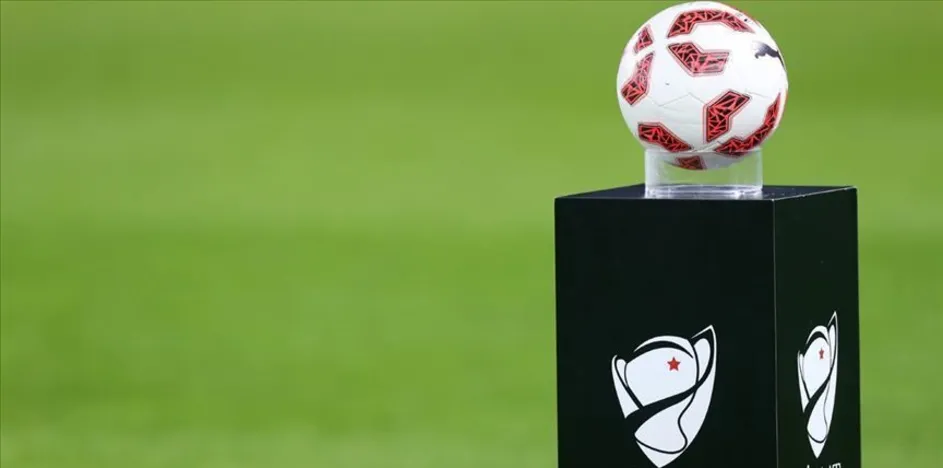 ziraat turkiye kupasi nda ceyrek final