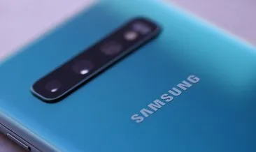 Samsung Galaxy S11 Plus hakkında bomba sızıntı!