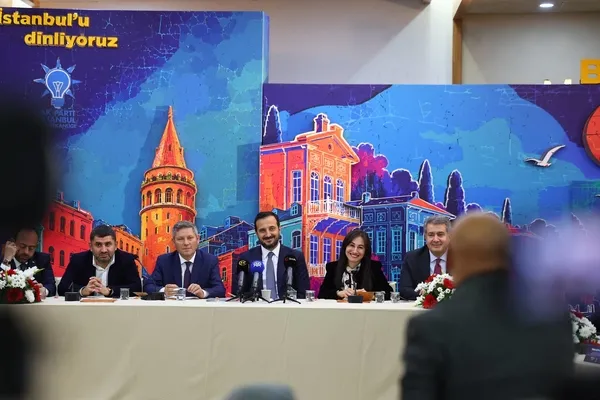 abdullah-ozdemir-cumhurbaskanimiz-erdoganin-isaret-ettigi-yolda-mucadelemizi-surdurecegiz-1793197638959.jpg