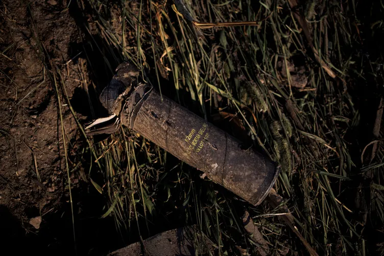 Yunanistan'da işler karışık! Ölümcül uçağın arkasında kim var? 38 dakikanın sırrı Yunan yetkilileri harekete geçirdi