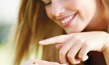 Kolay hamile kalmak için öneriler