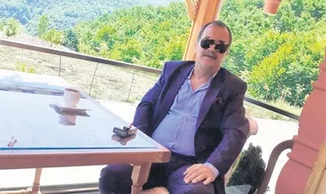 Çocukların kavgasında dede öldü