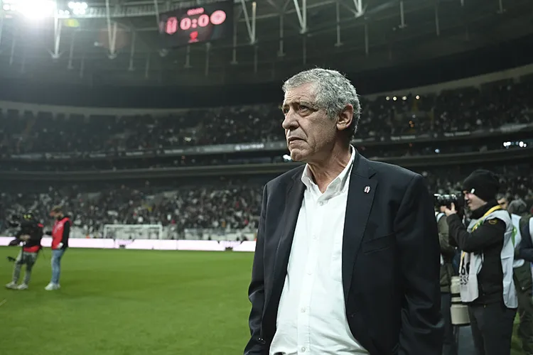 besiktasta-bir-ilk-hugo-almeida-sonrasi-al-musrati-1709538122068.jpeg