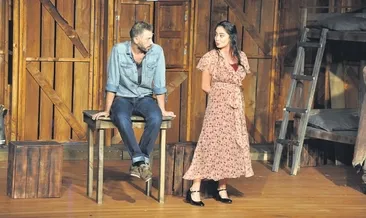 Kapalı gişe devam ediyor