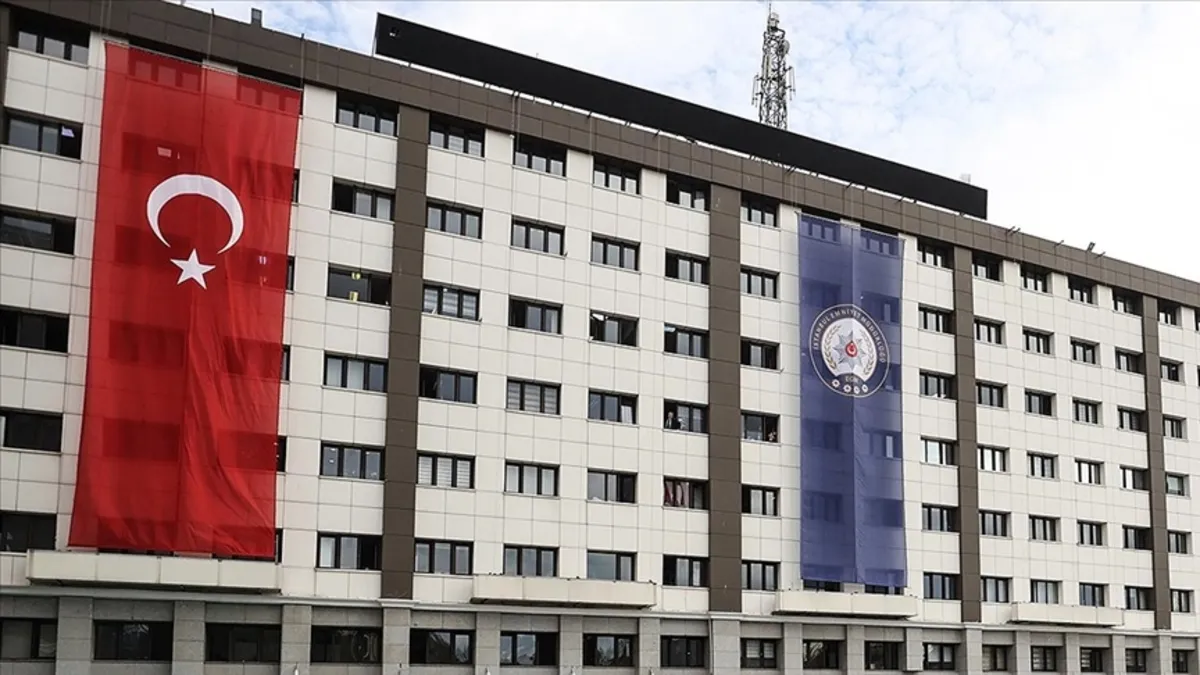 Dev derbide 11 bin polis görev yapacak