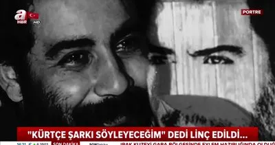 ahmet kaya kimdir guncel ahmet kaya