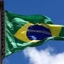 Brezilya savaş açtı