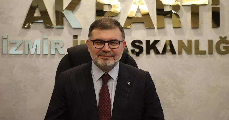 ‘Kurdukları rezil çark ayyuka çıktı’