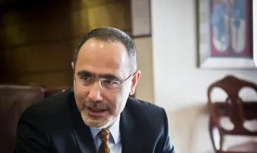 Her taraf akıllı insan dolu!