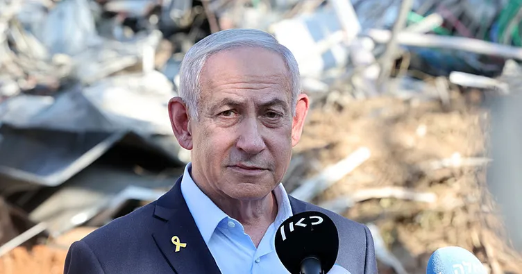 İsrail İran Savaşı Son Dakika: Trump ’vurmayacak’ dedi İsrail vurdu! Ateşkes çıkmaza girdi