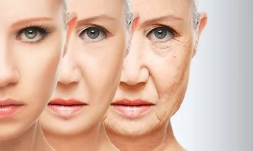 Yararlı sanıyoruz ancak hızlı yaşlanmaya neden oluyor! Bu vitaminin fazlası zarar veriyor…