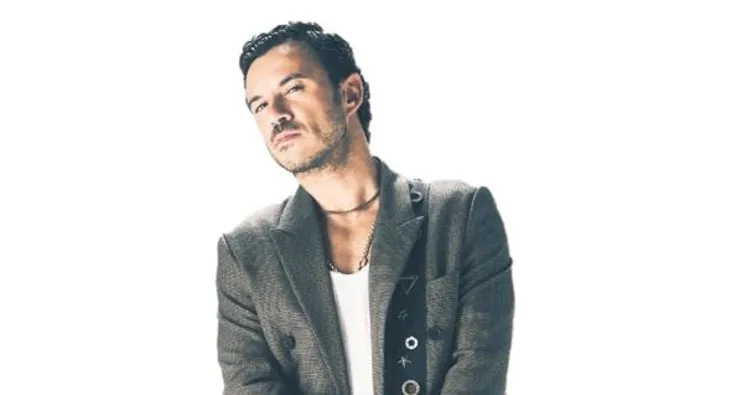 ‘Tam bir uzun yol albümü’