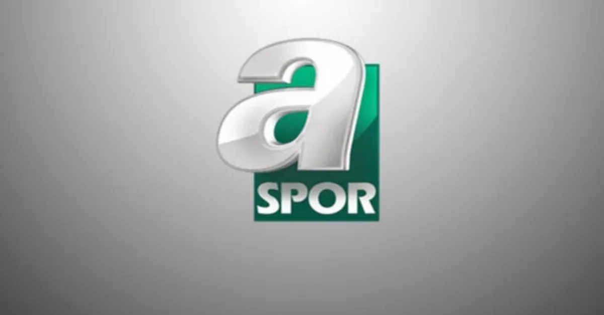 Spor yayin. Spor. Aspor. Aspor лого. Канал ТВ A Spor.