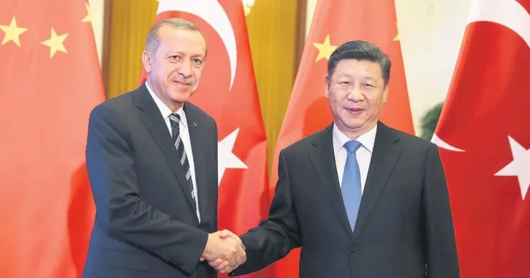 Nükleeri hızlandıralım