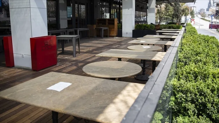 ankarada-kafeler-ve-restoranlar-aciliyor-mu-ankarada-lokantalar-restoranlar-ve-kafeler-ne-zaman-acilacak-1614588647091.jpg Ankara'da kafeler ve restoranlar açılacak mı? Ankara'da lokantalar, restoranlar ve kafeler ne zaman açılacak?