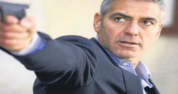 En acımasız 10 tetikçi