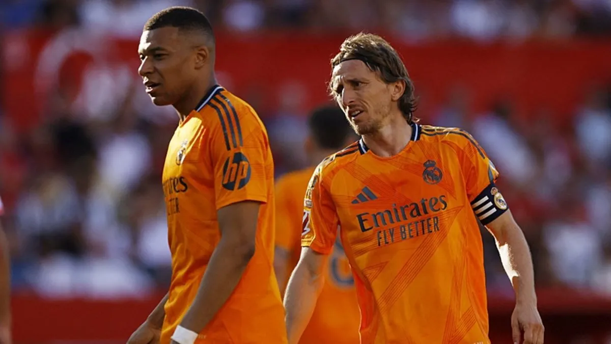 Luka Modric ayr...                    </div>
                    <div class=