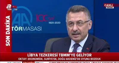 Türkiye savaş uçağı yapacak