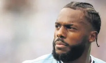 Tavares’i verelim!