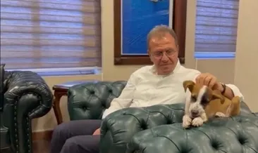 CHP’li Başkan Seçer’e muhtardan veryansın