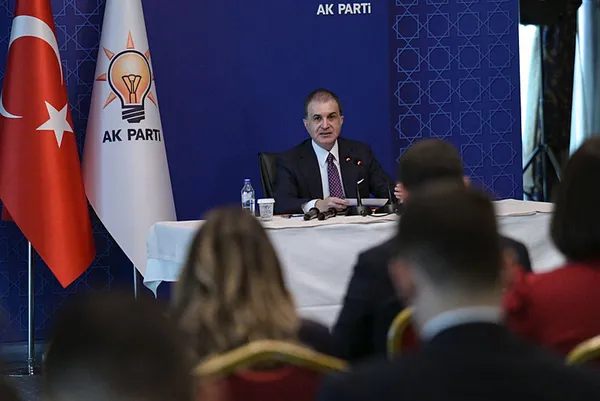 son-dakika-en-dusuk-emekli-maasi-artacak-mi-ak-parti-sozcusu-omer-celikten-flas-aciklama-1720451749319.jpeg SON DAKİKA | En düşük emekli maaşı artacak mı? AK Parti Sözcüsü Ömer Çelik'ten flaş açıklama