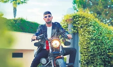 İdo’dan yeni şarkı