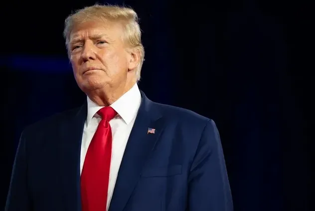 son-dakika-trumpi-cildirtan-soru-iran-abd-israil-savasinda-rusya-iddiasina-ates-puskurdu-bu-ne-kadar-salakca-b-1772864567814.png SON DAKİKA: Trump'ı çıldırtan soru! İran - ABD - İsrail savaşında Rusya iddiasına ateş püskürdü! ' Bu ne kadar salakça bir soru...