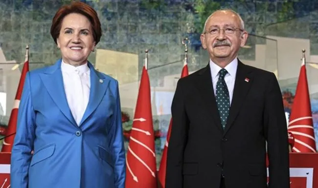 iyi-partili-selcan-tasci-chp-medyasini-bombaladi-maglubiyetin-nedeni-sizsiniz-1693687142005.jpg