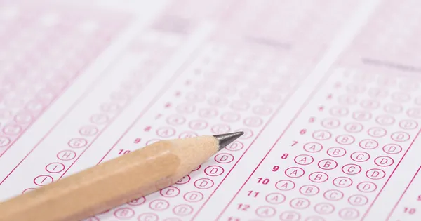 LGS tercih kılavuzu için gözler MEB’te! LGS tercihleri 2022 ne zaman yapılacak, kaç gün kaldı, ayın kaçında?