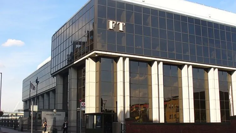 SON DAKİKA | Dünya siyasetinde Erdoğan etkisi! Küresel diplomasi Türkiye üzerinden şekilleniyor