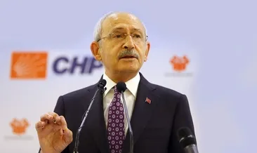 Milletin aklıyla alay ediyor