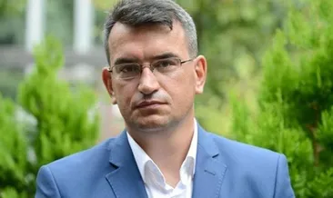 Metin Gürcan yeniden tutuklanacak