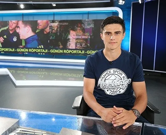 eljif elmas in o fotografi ortaya cikti