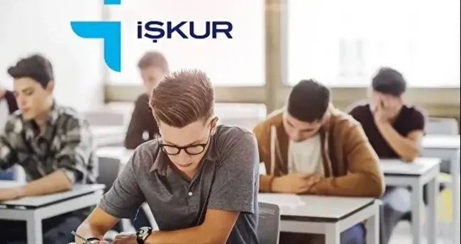 İŞKUR GENÇLİK PROGRAMI BAŞVURU TAKVİMİ 2025: Yeni dönem İŞKUR Gençlik  Programı başvuruları başladı mı, ne zaman, kimler başvurabilir? - Yaşam  Haberleri