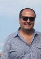 boluda-amca-yegenini-oldurdu-1743271055413.jpg