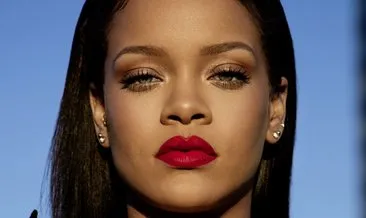 Rihanna kimdir? Ünlü şarkıcı Rihanna kaç yaşında, nereli? İşte merak edilenler...