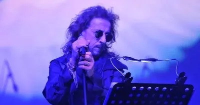 İlhan İrem’in vasiyetnamesi iptal edildi! Yeğeni harekete geçti