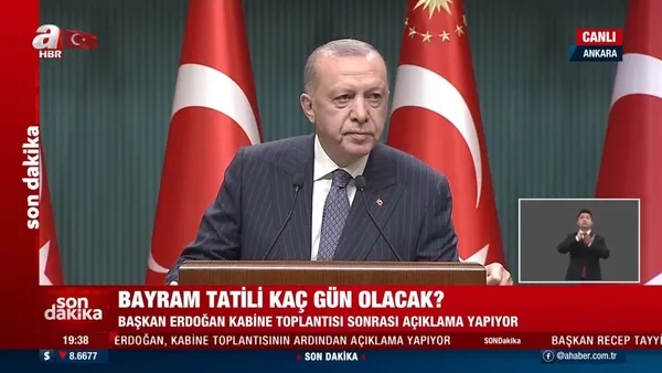 son-dakika-kurban-bayrami-tatili-kac-gun-olacak-kabine-toplantisi-sona-erdi-baskan-recep-tayyip-erdogan-kabine-toplantisi-kararlarini-acikliyor-1625503847957.jpg Son dakika: Başkan Erdoğan, Kabine Toplantısı sonrası duyurdu! FETÖ'nün Orta Asya Sorumlusu Orhan İnandı Türkiye'ye getirildi