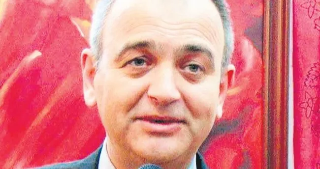 Vali beyin yazdıkları çok anlamlı