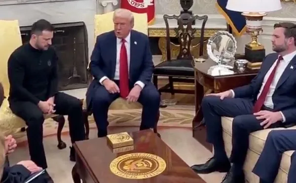 donald-trump-ve-avrupa-kavgasinin-arka-plani-tascilar-kagitcilar-ve-makascilar-1741068456543.jpg Donald Trump ve Avrupa kavgasının arka planı: Taşçılar, kağıtçılar ve makasçılar...