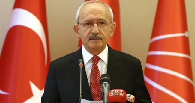kilicdaroglu nun kiz kardesi fikriye