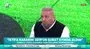 Erman Toroğlu: Ali Koç ile Ersun Yanal arasında ikinci raunt başlıyor