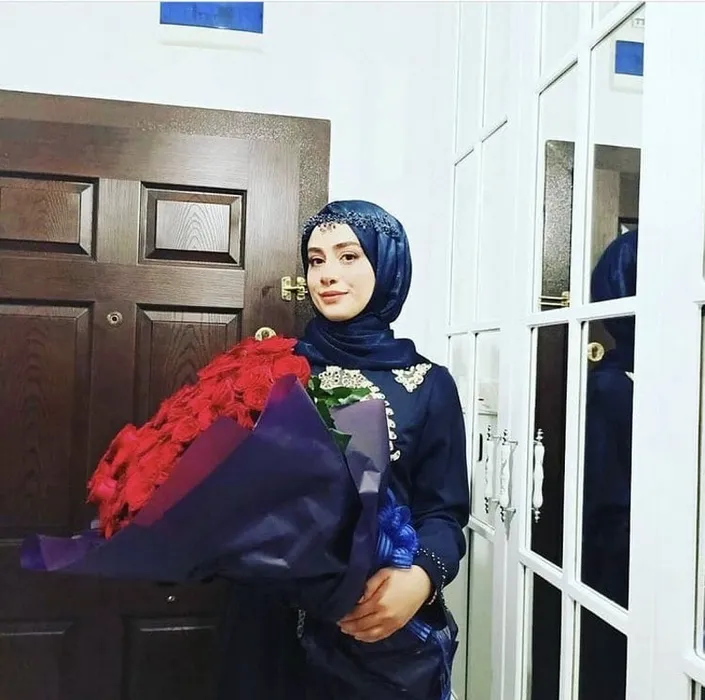 Katil Can Göktuğ Boz'un sitesinde samuray vahşeti toplantısı! Skandalları bakın kim açıkladı!