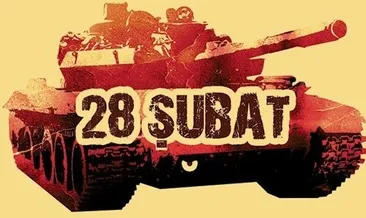 28 Şubat davasında 100. celse tamamlandı