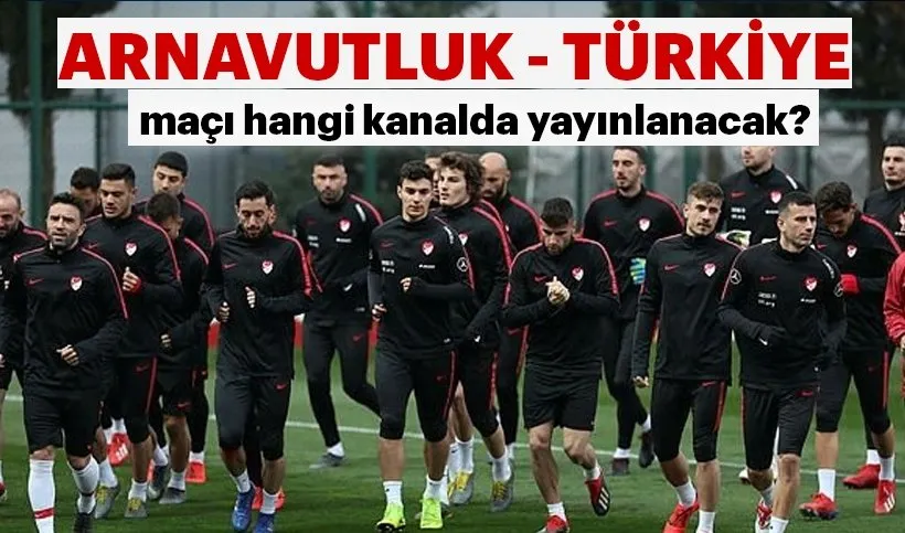 sabah