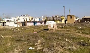 Diyarbakır’da feci olay: Genç kızın banyoda yaktığı mangal canından etti! #diyarbakir