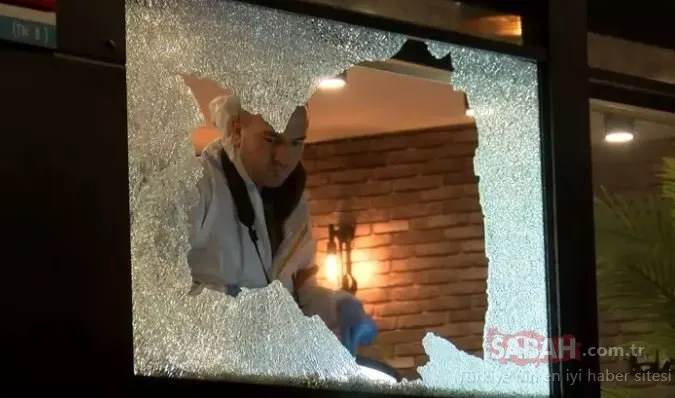 SON DAKİKA! Kanlı infazda bal tuzağı: Göl çetesi ve Emrah Sever hesaplaşmasında şok detaylar! Kız arkadaşı o ismi böyle oyuna getirdi