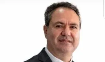 Başkan vekilliğini İYİ Parti’ye verdi, CHP karıştı #istanbul Başkan vekilliğini İYİ Parti’ye verdi, CHP karıştı #istanbul