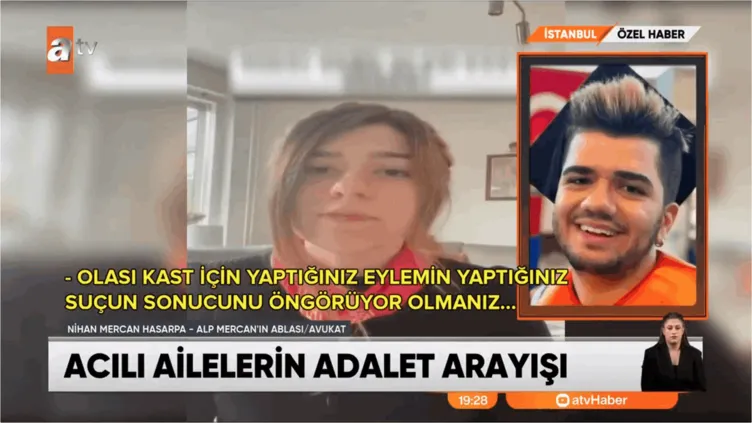 Kartalkaya’daki yangın faciasının tanıkları dehşet anlarını anlattı: Ölümle burun buruna geldik…