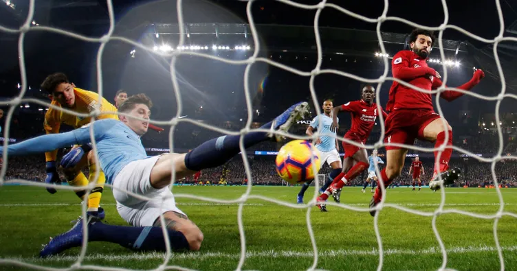 Avrupa kulüplerinin değeri eriyor